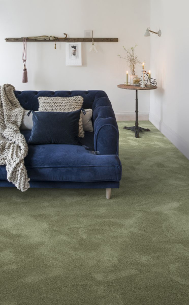 AW Masquerade Mezza 29 фото 2 | FLOORDEALER